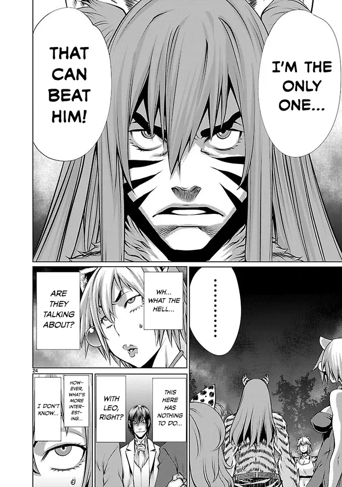 Killing Bites Chapter 20 image 24_optimized